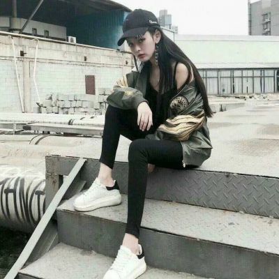 下司泰弘 - 体育赛事直播在线观看 - 在线直播
